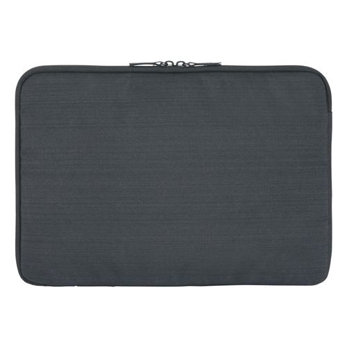 Targus Safire 14" – image 3