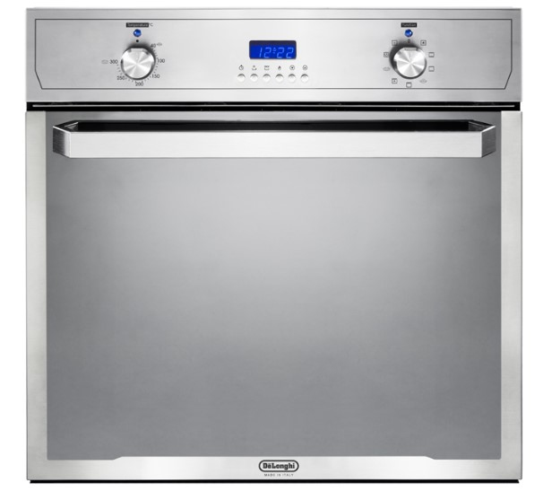 De’Longhi SLM 9 PPP