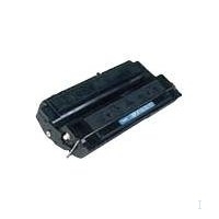 Canon EP-P Toner Black