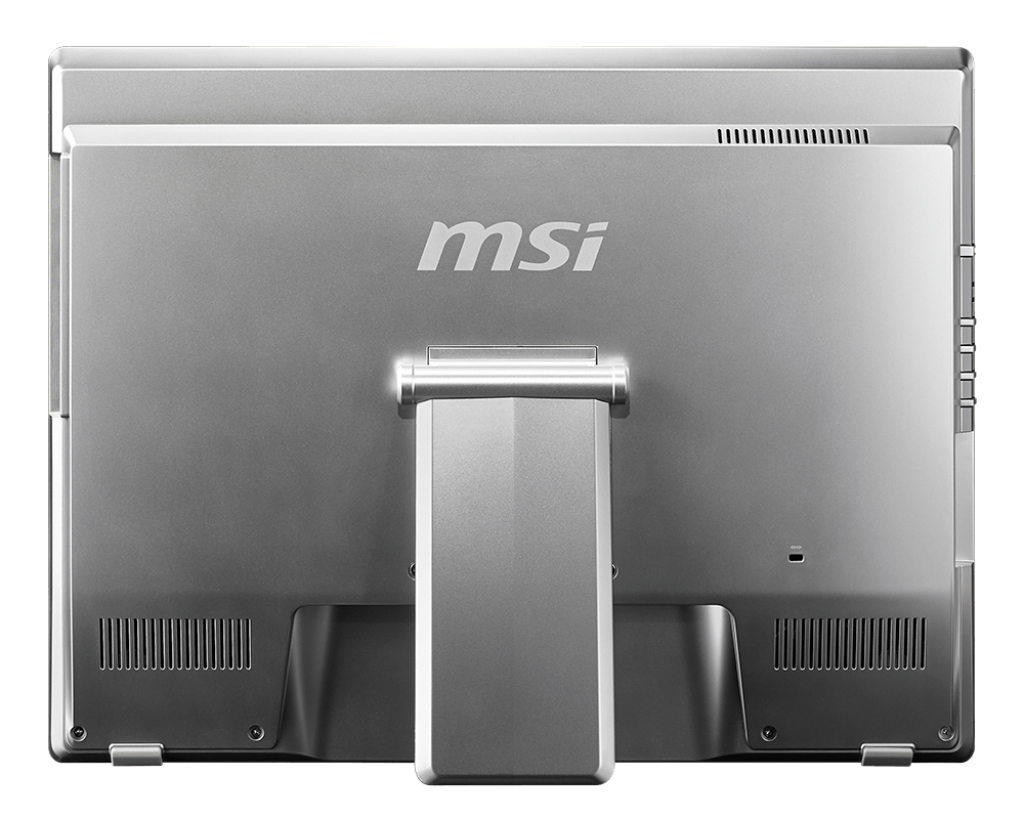 MSI ADORA22 2NC-016TW – image 3