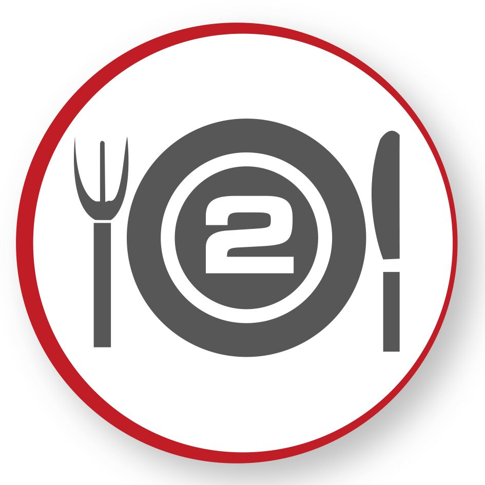 Moulinex EZ3018 Single – image 5