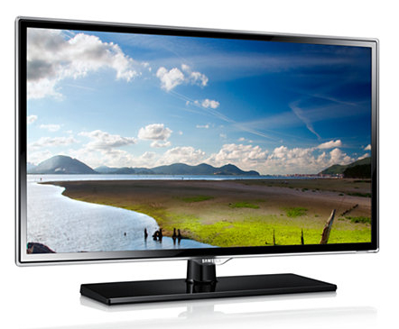 Samsung UE32ES5507 TV – image 5