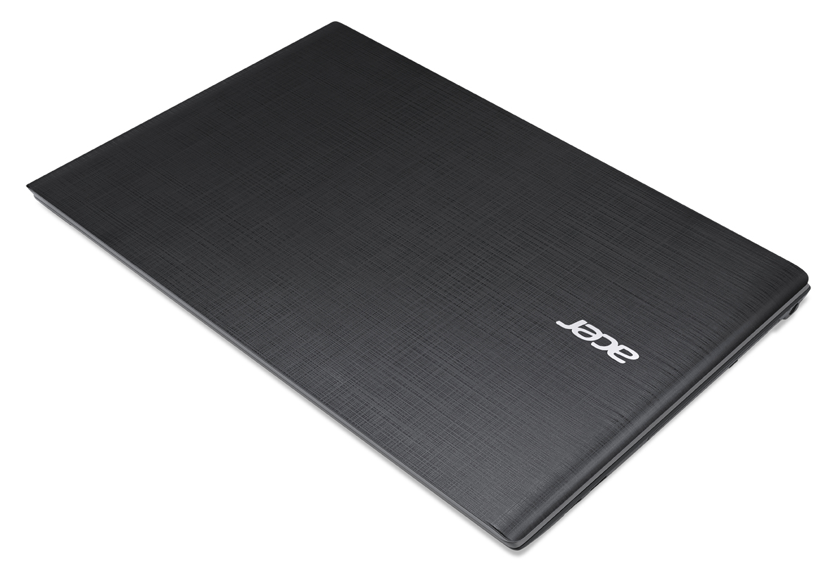 Acer Aspire E E5-773G-56SS Intel® Core™ i5 i5-6200U Laptop – image 2