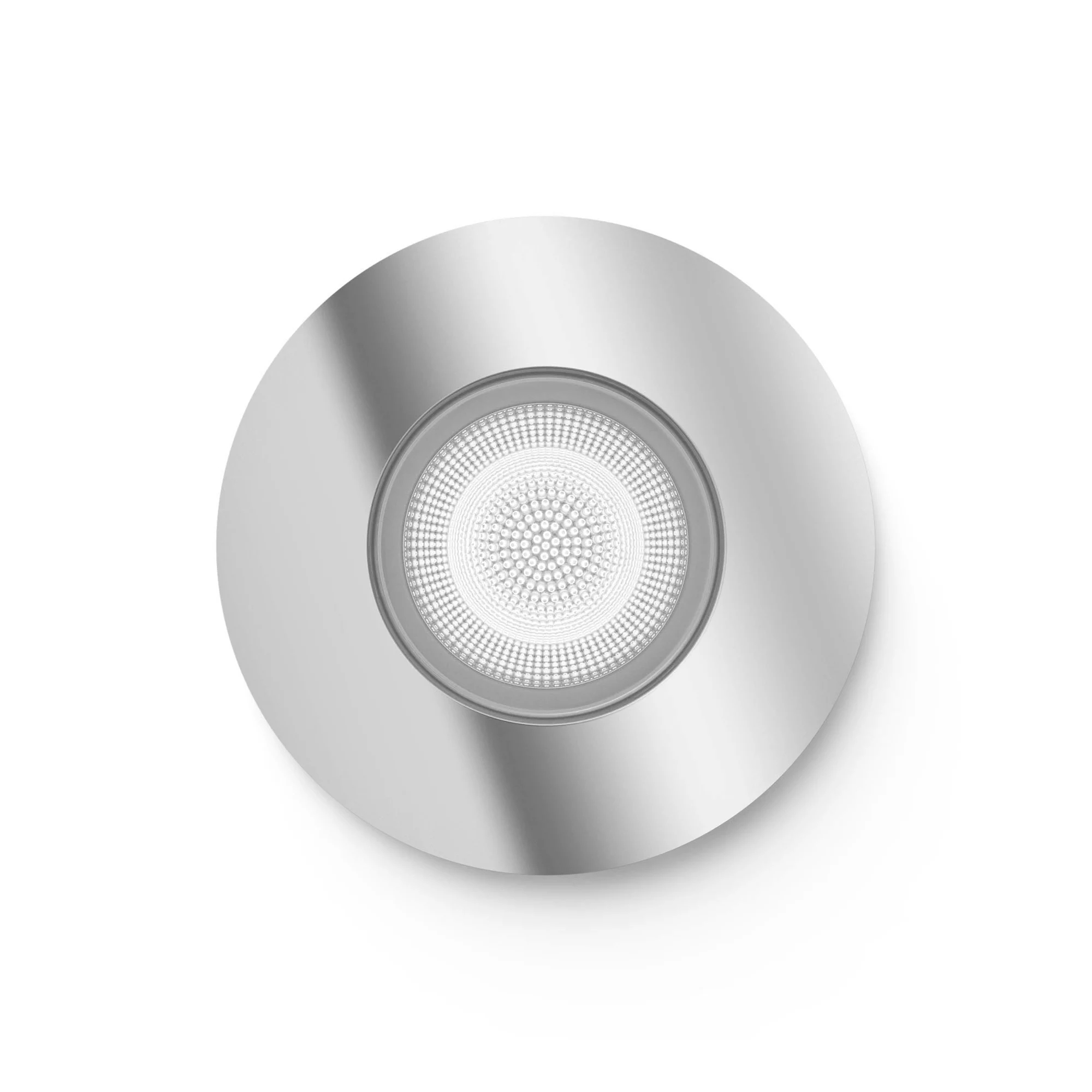 Philips by Signify Philips Hue White ambience Recessed downlight – image 2