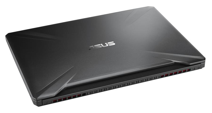 ASUS TUF Gaming FX505DV-WB74 laptop AMD Ryzen™ 7 3750H – image 5