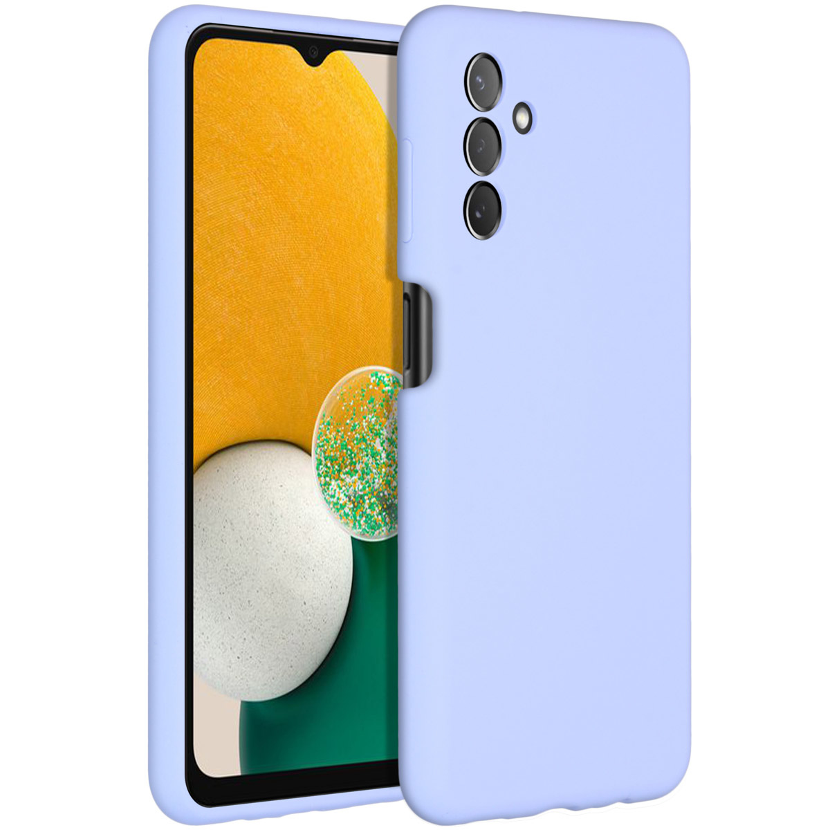 Accezz SH00047502 mobile phone case