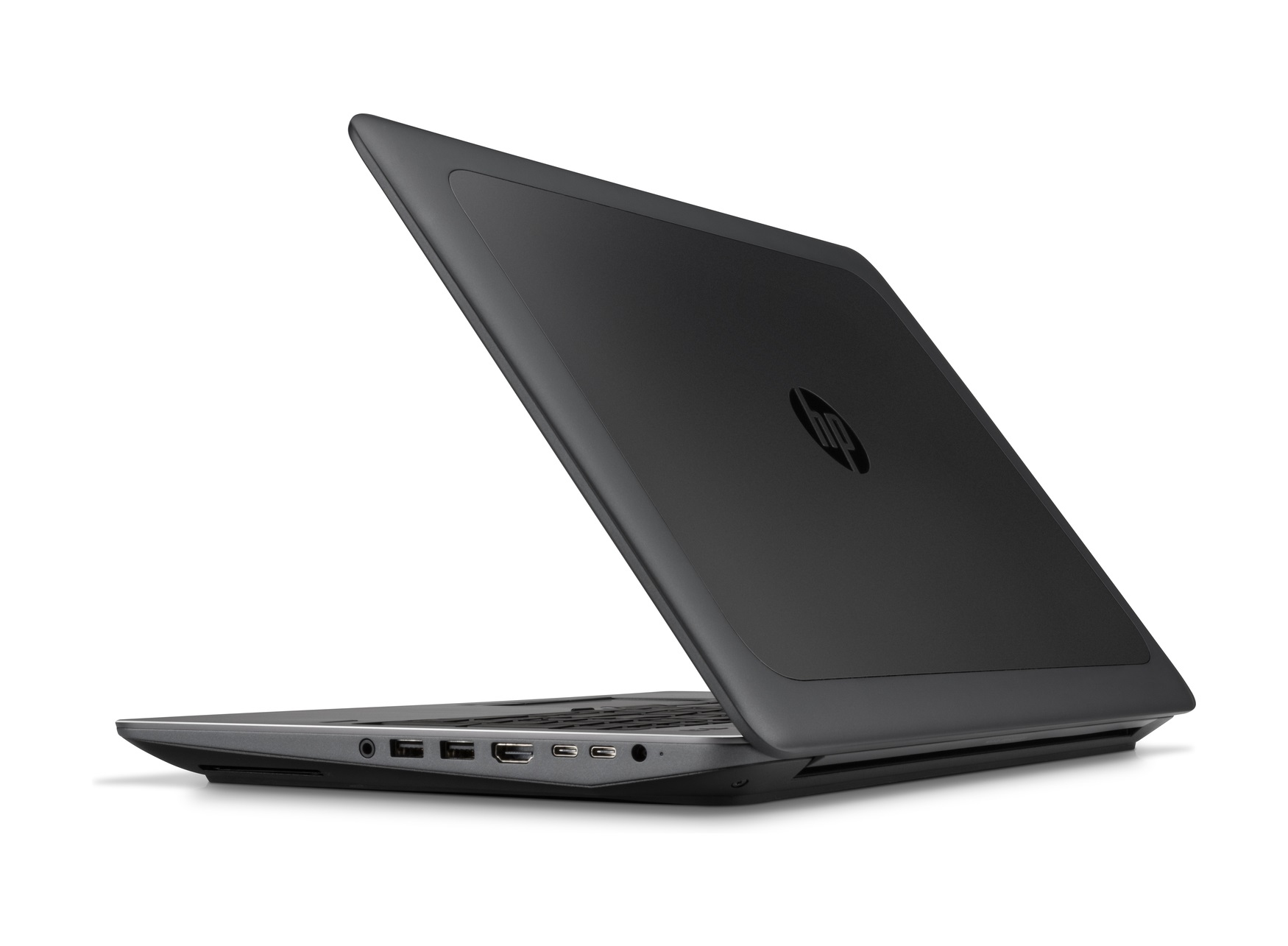 HP ZBook 15 G4 – image 9