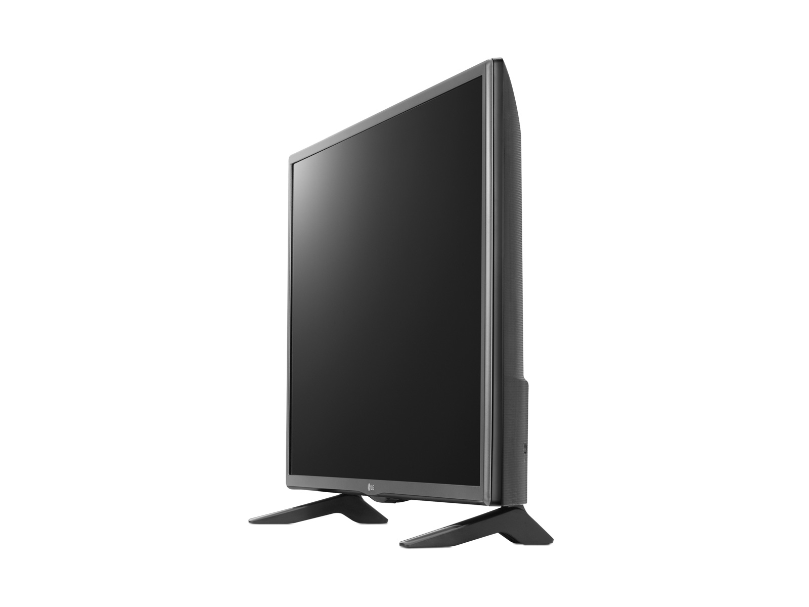 LG 32LF510U TV 81.3 cm (32") HD Black – image 5