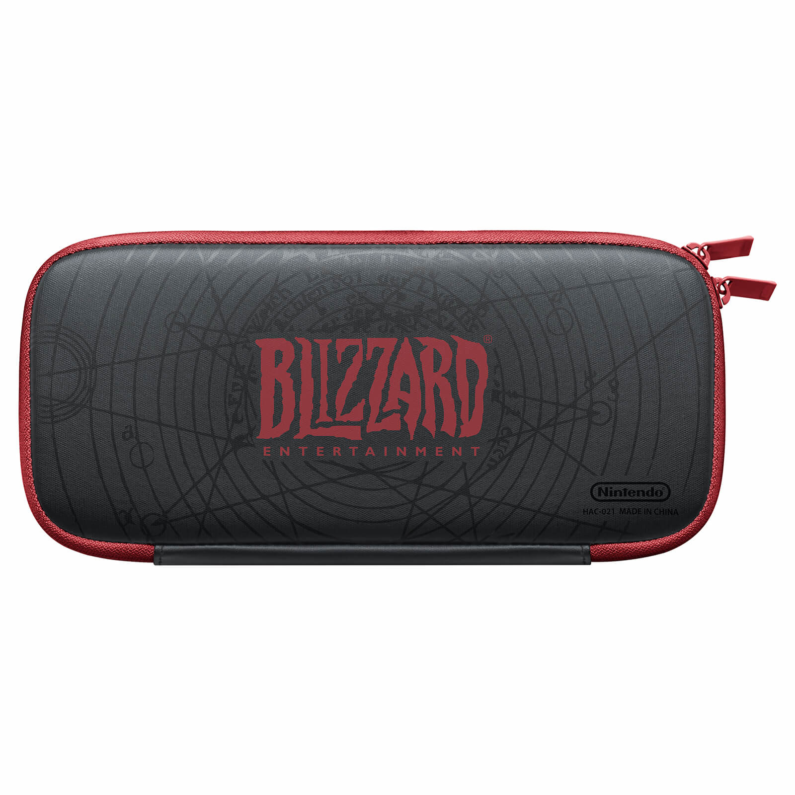 Nintendo Switch Diablo III Limited Edition Bundle – image 7