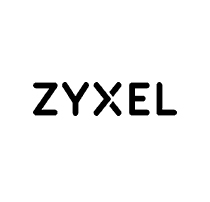 Zyxel LIC-EP-ZZ1M01F licenza per software/aggiornamento 1 licenza/e 1 mese(i)