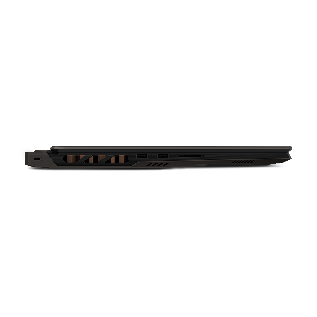 MSI VECTOR A18 HX A9WIG-076US – image 9