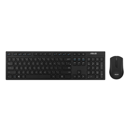 ASUS V161GART-C42B0W Intel® Celeron® N N4020 – image 8