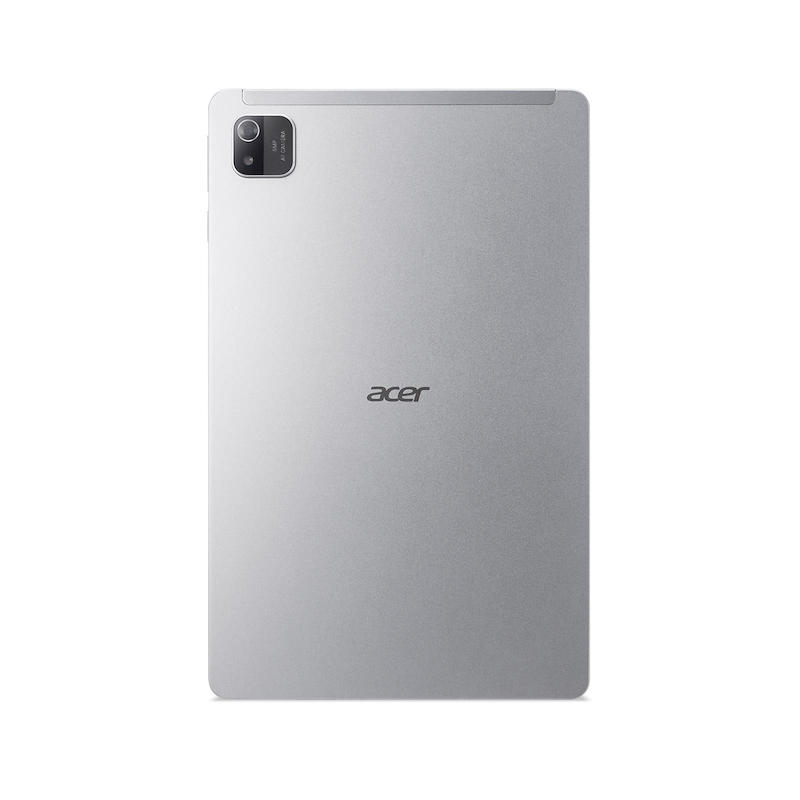 Acer Iconia A10-M1 Tablet - Octa-core CPU – image 3