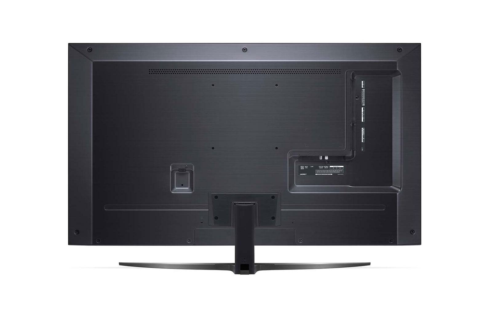 LG QNED 50QNED819QA – image 5