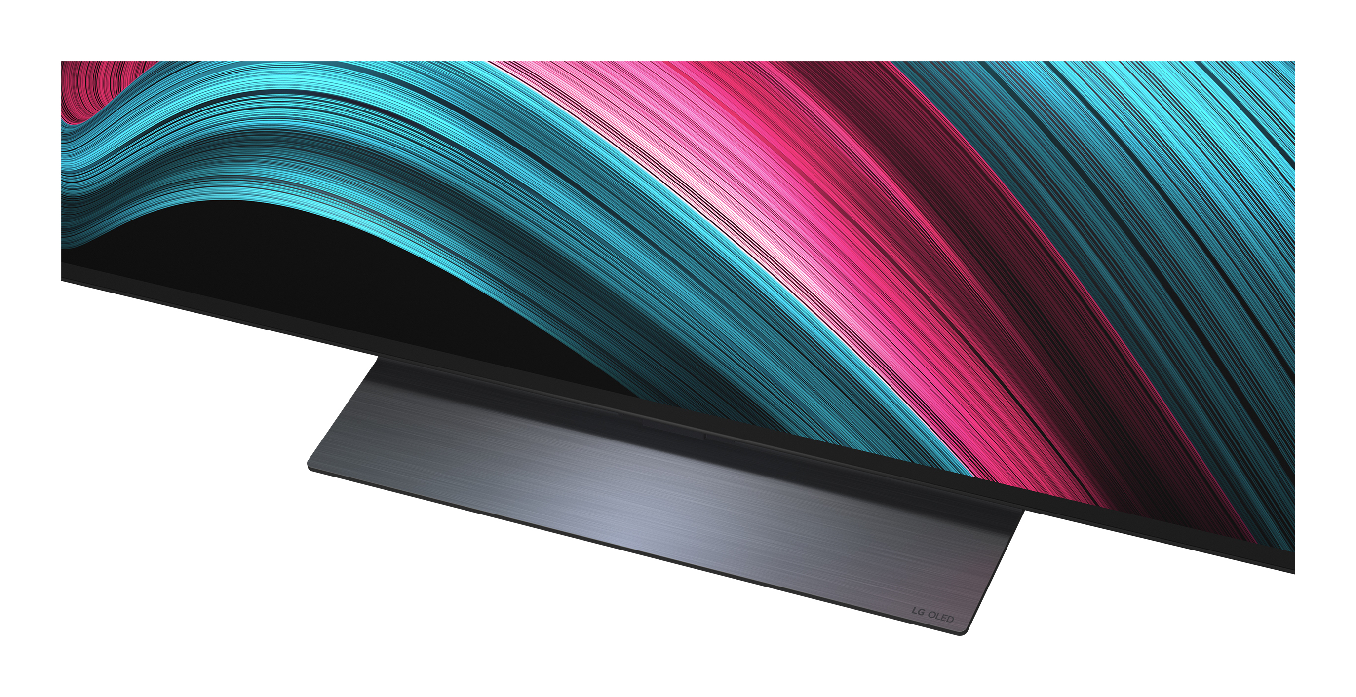 TV OLED LG OLED48C55LA 48 pouces 4K UHD Smart TV Dolby Vision — photo 8
