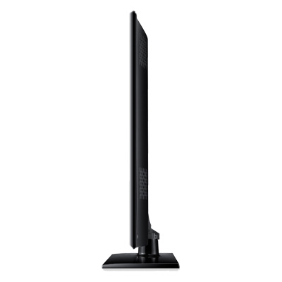 Samsung PN51F4500AFXZA TV – image 3