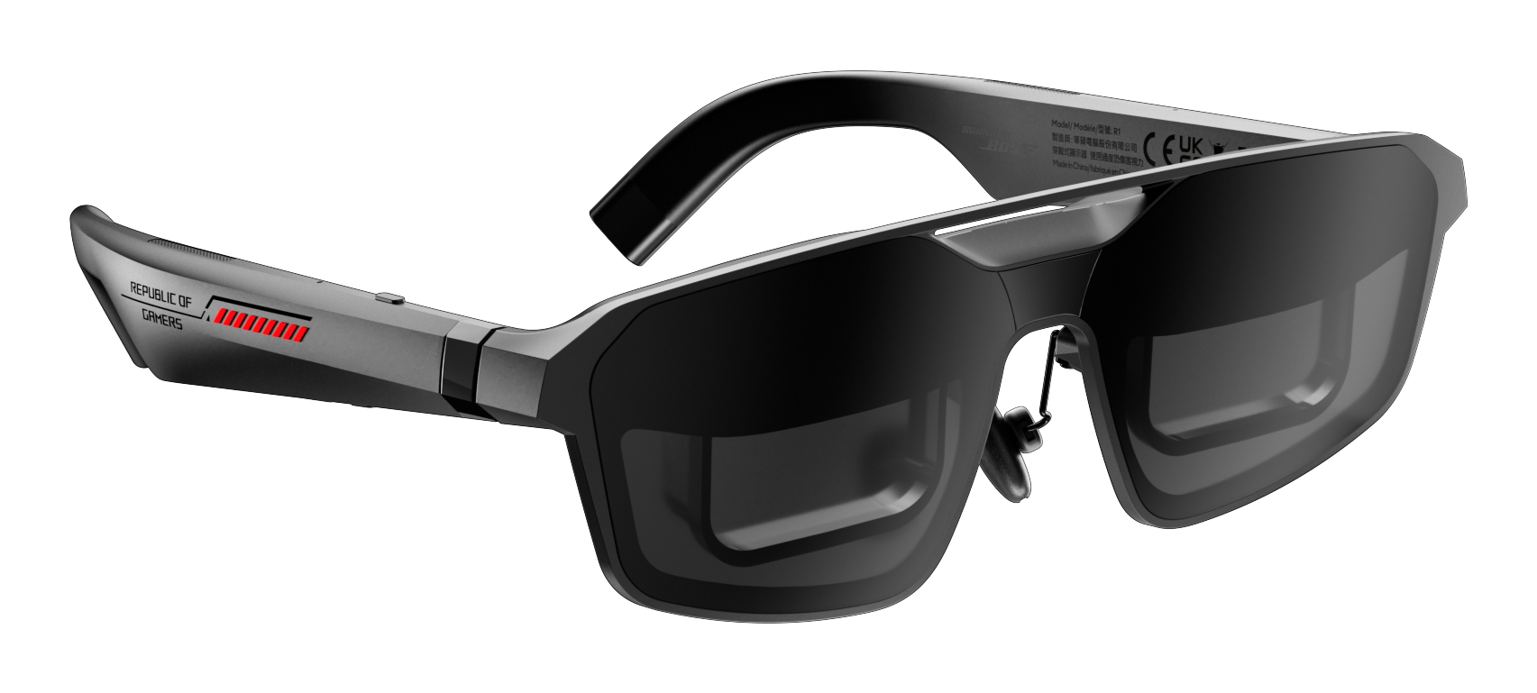 Product Gallery