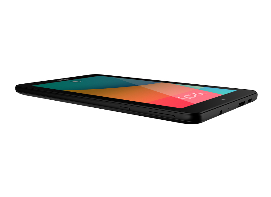 AOC U703 tablet Intel Atom® – image 3