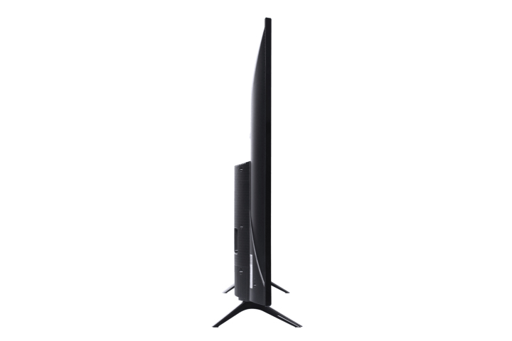 TCL 43S431 TV 109.2 cm (43") 4K Ultra HD Smart TV Wi-Fi Black – image 4