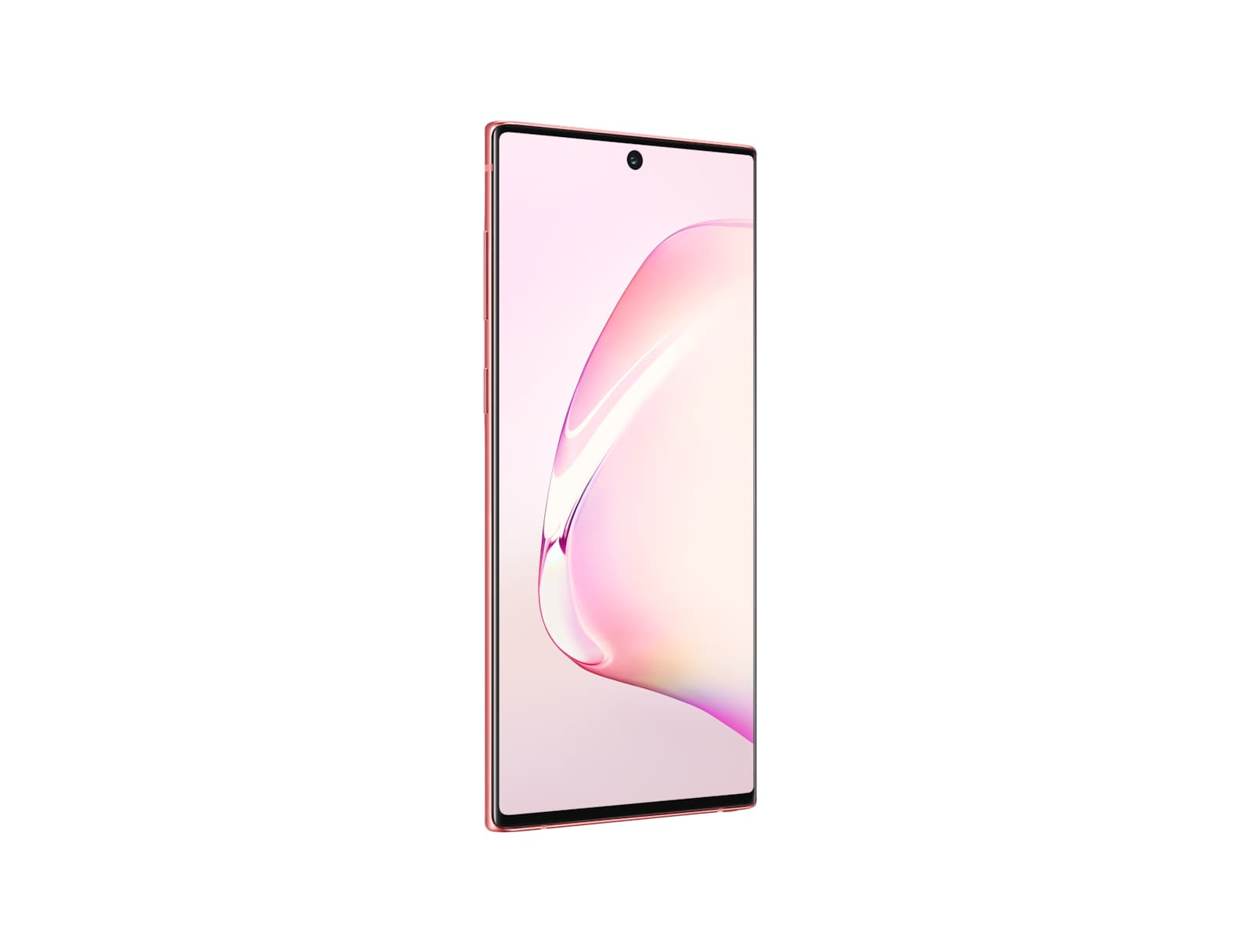 Samsung Galaxy Note10 SM-N970FZIDDBT smartphone – image 5
