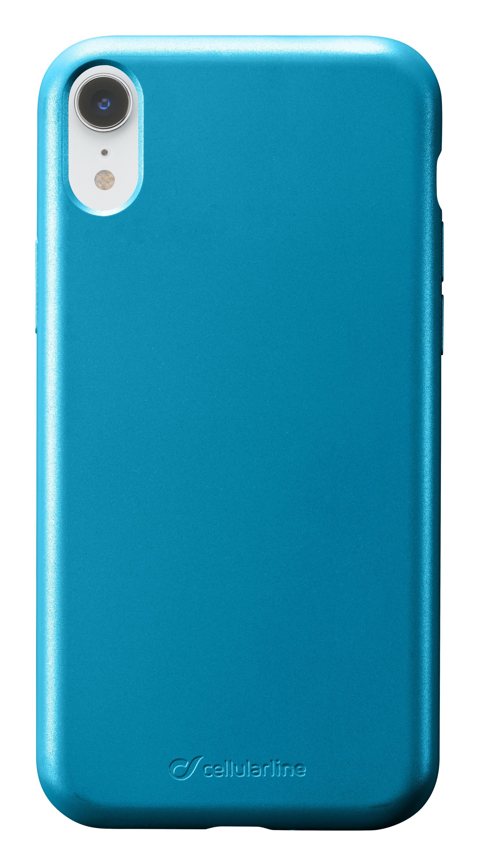 Cellularline Sensation - iPhone XR – image 1