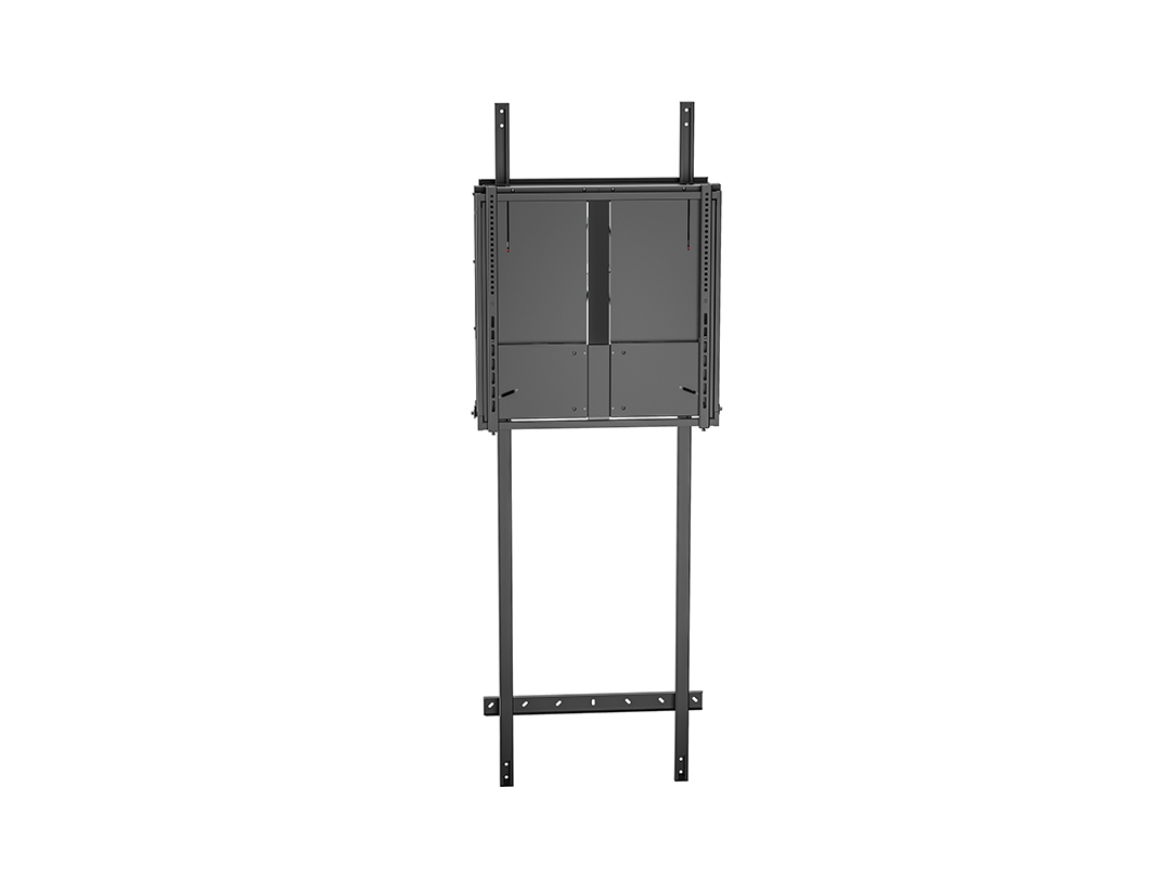 Multibrackets M Counterbalanced Floormount 15-40kg – image 2