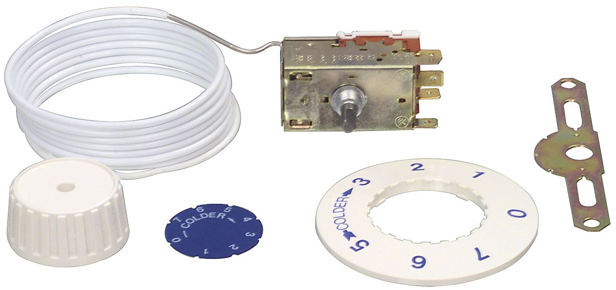 Electrolux W5-30321/A