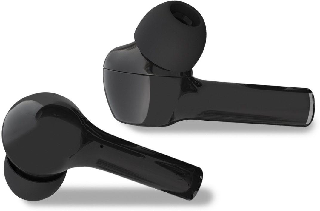 Mobiparts Earbuds III – image 5