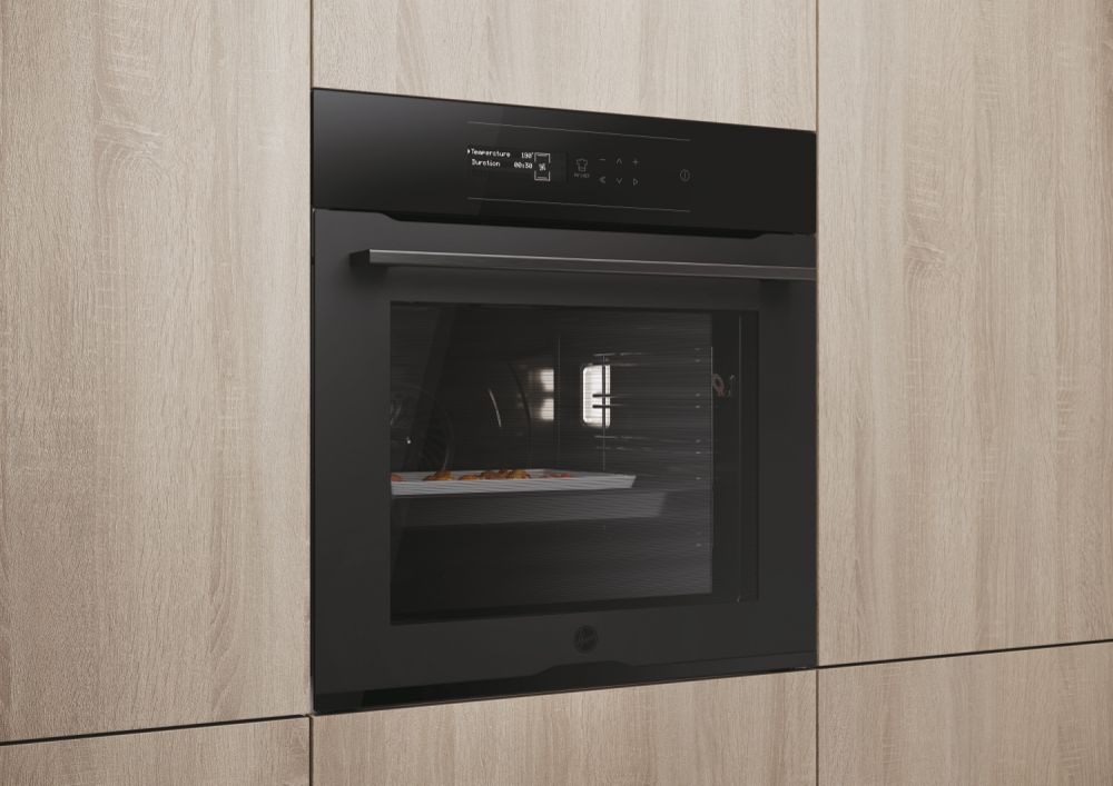 Hoover H-OVEN 500 PRO HOC5M0478INWF – image 8