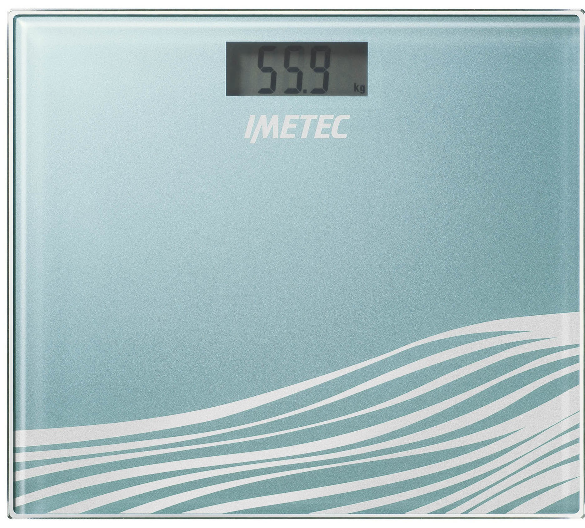 Imetec BS5 500