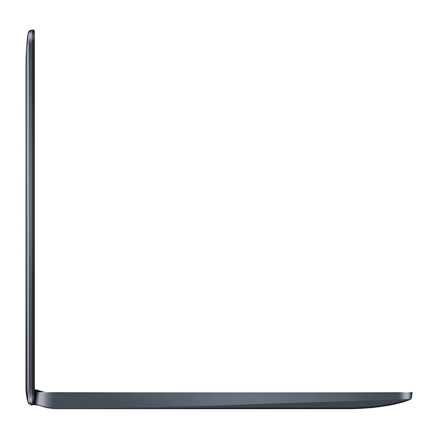ASUS E406NA-BV008TS Intel® Celeron® N3350 Laptop – image 6