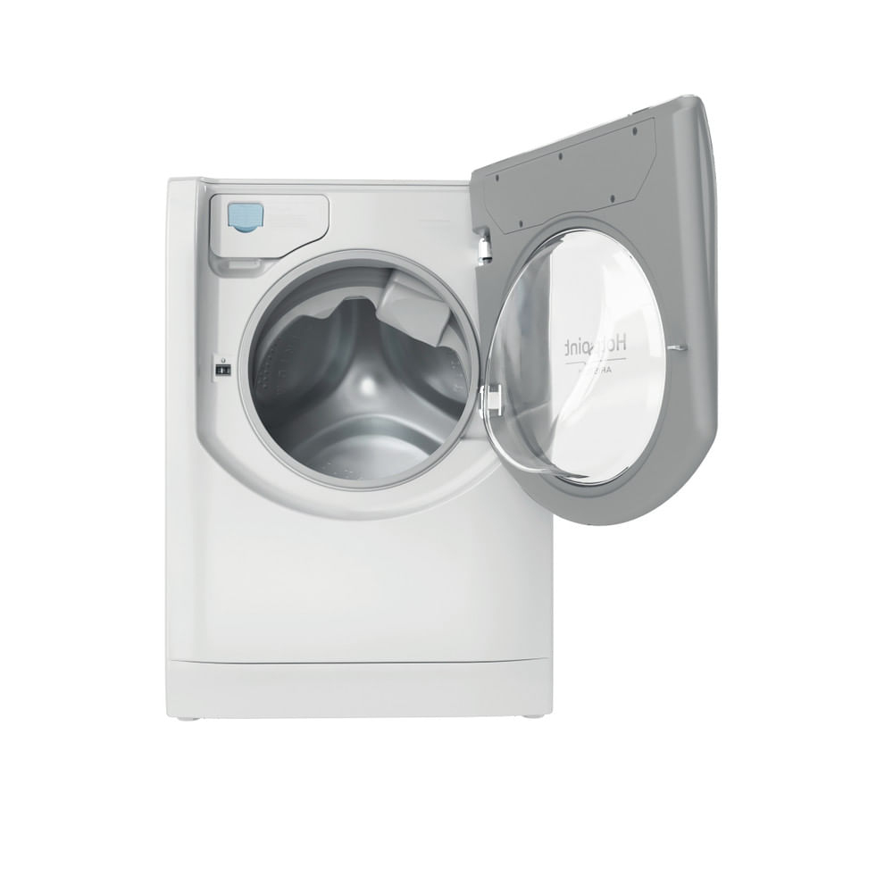 Hotpoint EU AQDD 107632 EU/A N – image 4