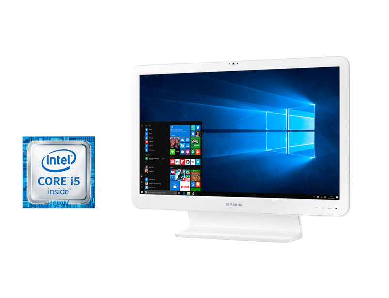 Samsung E5 Intel® Core™ i5 i5-6200U – image 5