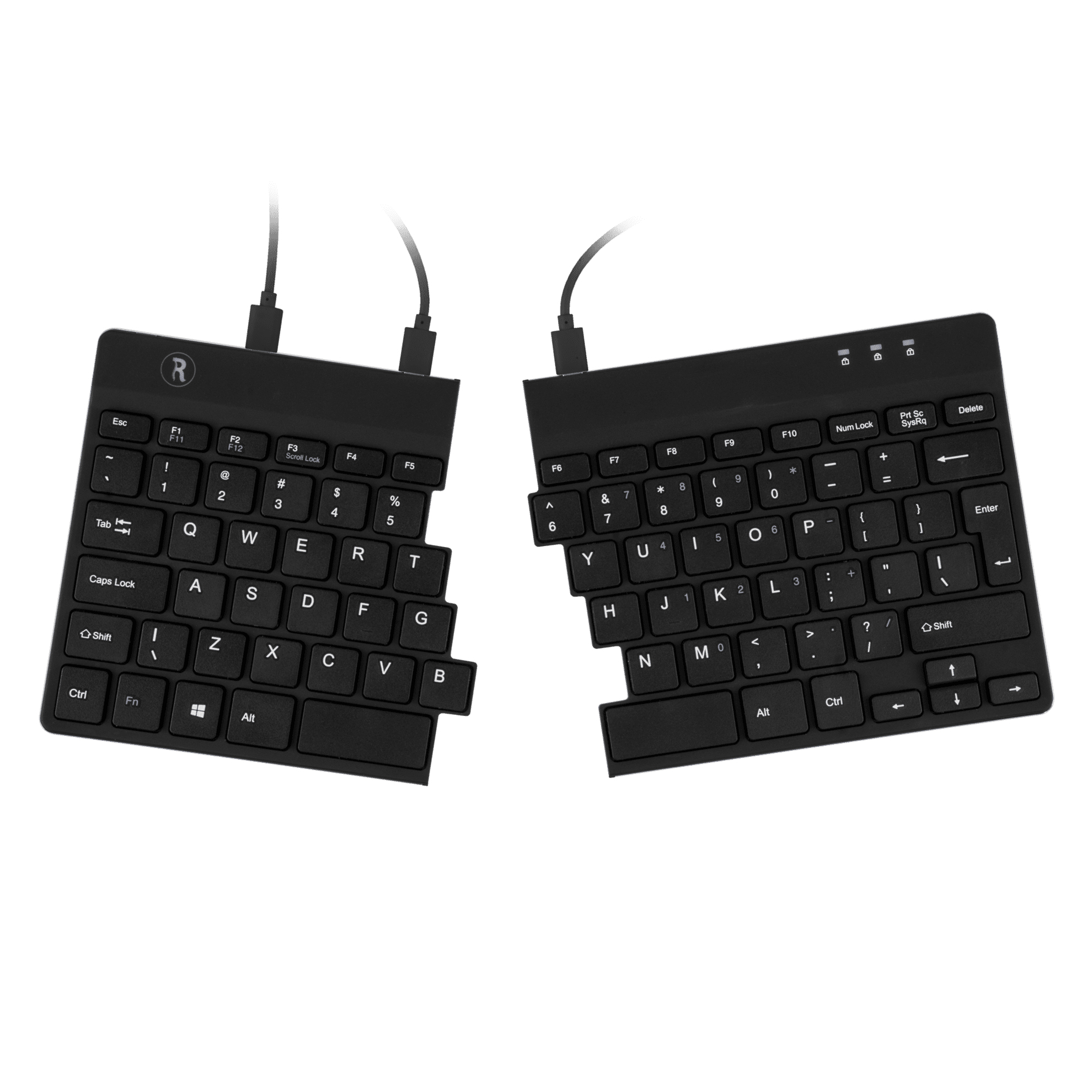 Fujitsu D957/E94+ bundle – image 3