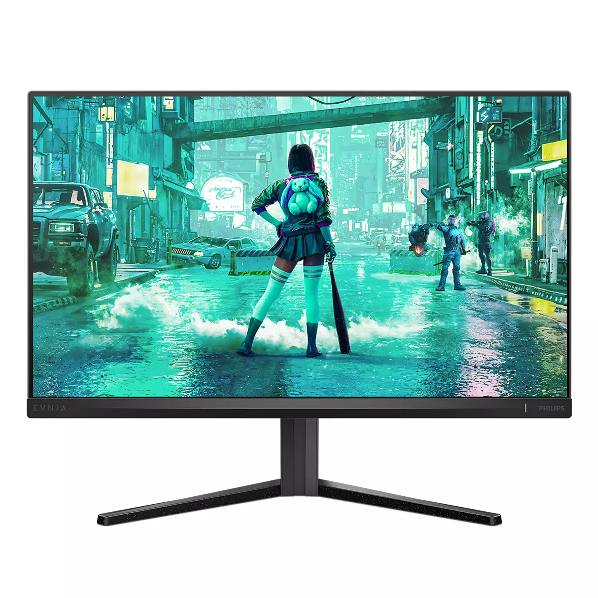Philips 24M2N3200L/57
