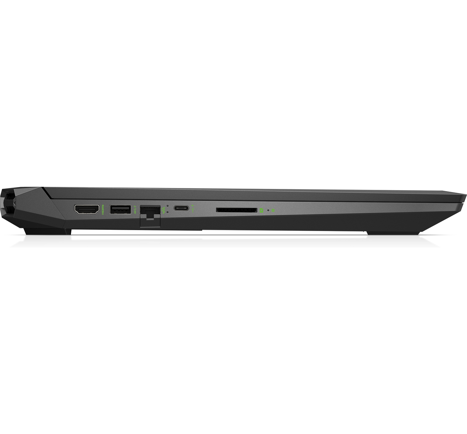HP Pavilion Gaming 17-cd2001nk Intel® Core™ i7 i7-11370H Laptop – image 6