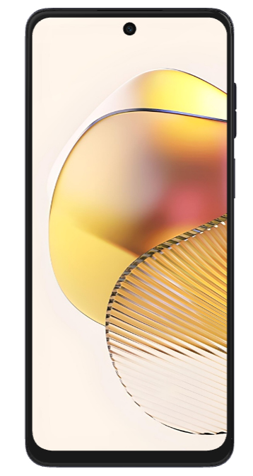 Motorola moto g73 – image 1