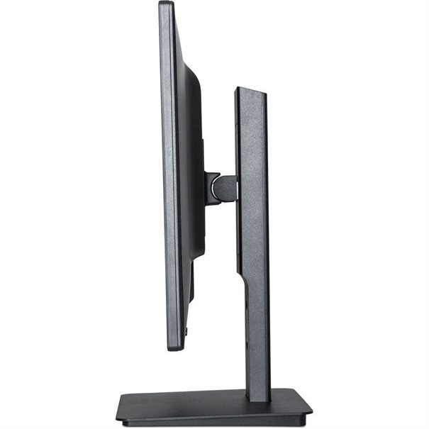 TERRA 2756W PV V2 – image 6