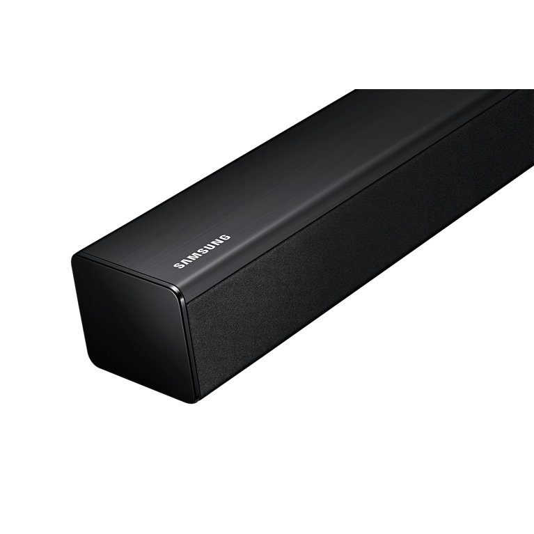 Samsung HW-J250 Black 2.2 channels – image 4