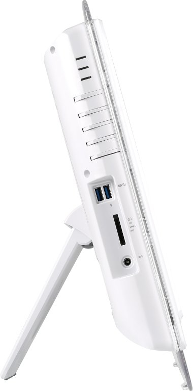 MSI 20ET 4BW-030DE – image 2