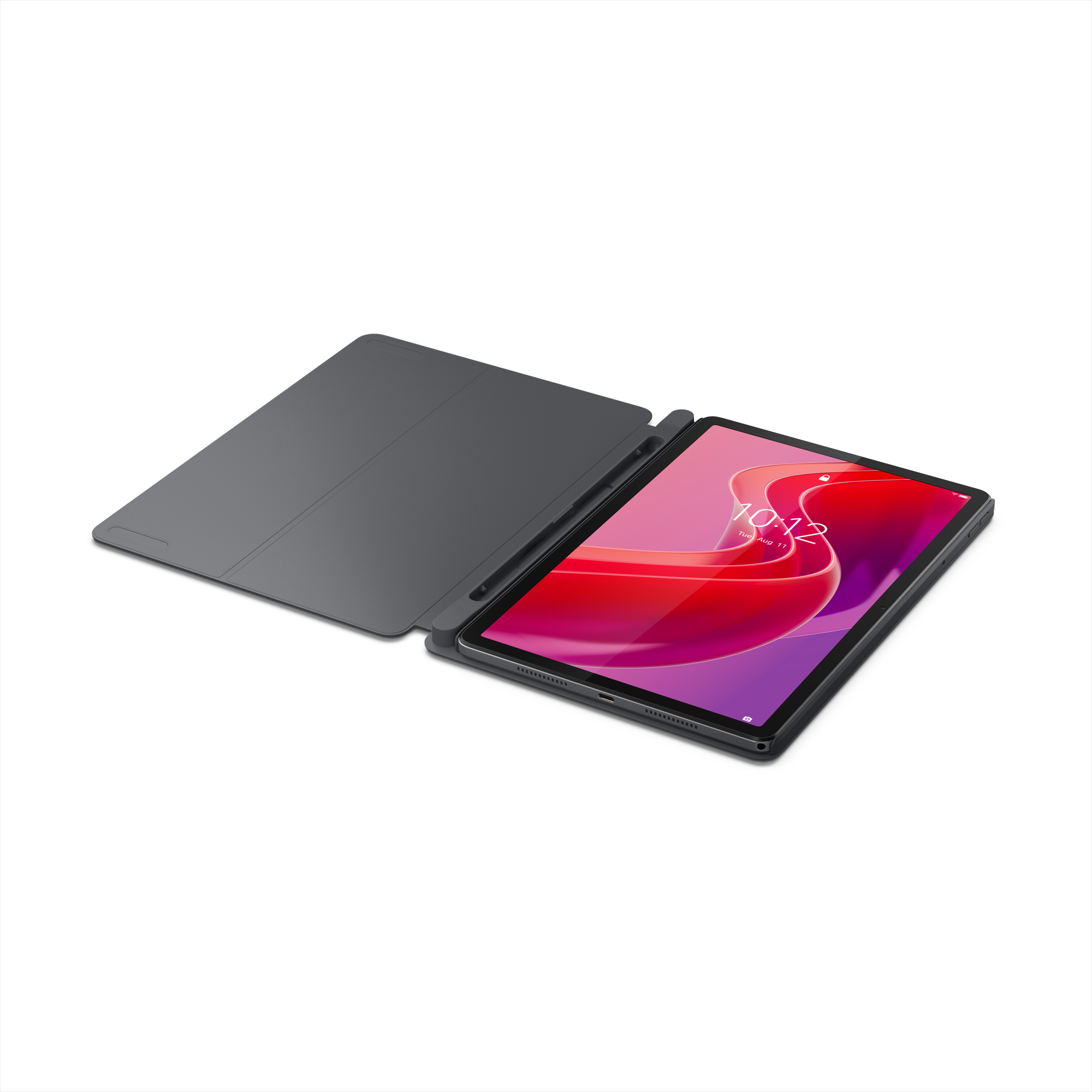 Lenovo ZADA0327TR Tab M11 – image 5
