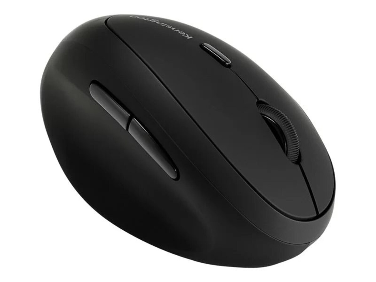Lenovo 78281146 mouse Left-hand RF Wireless 1600 DPI – image 4