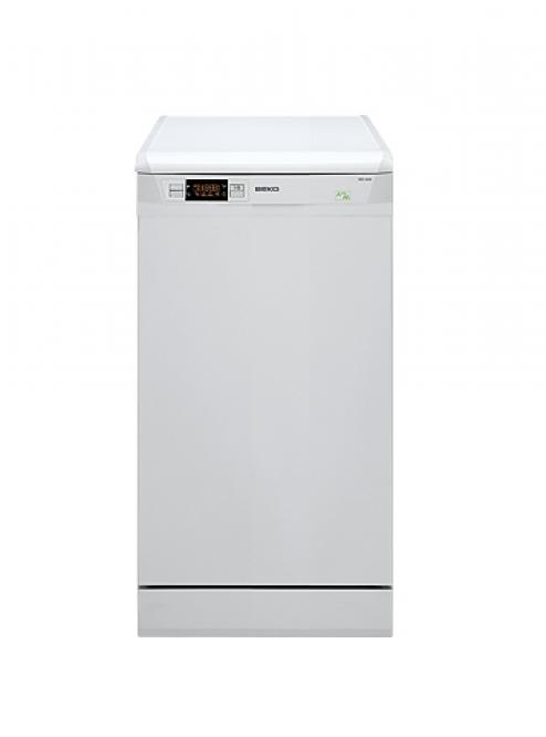Beko DSFS 6530