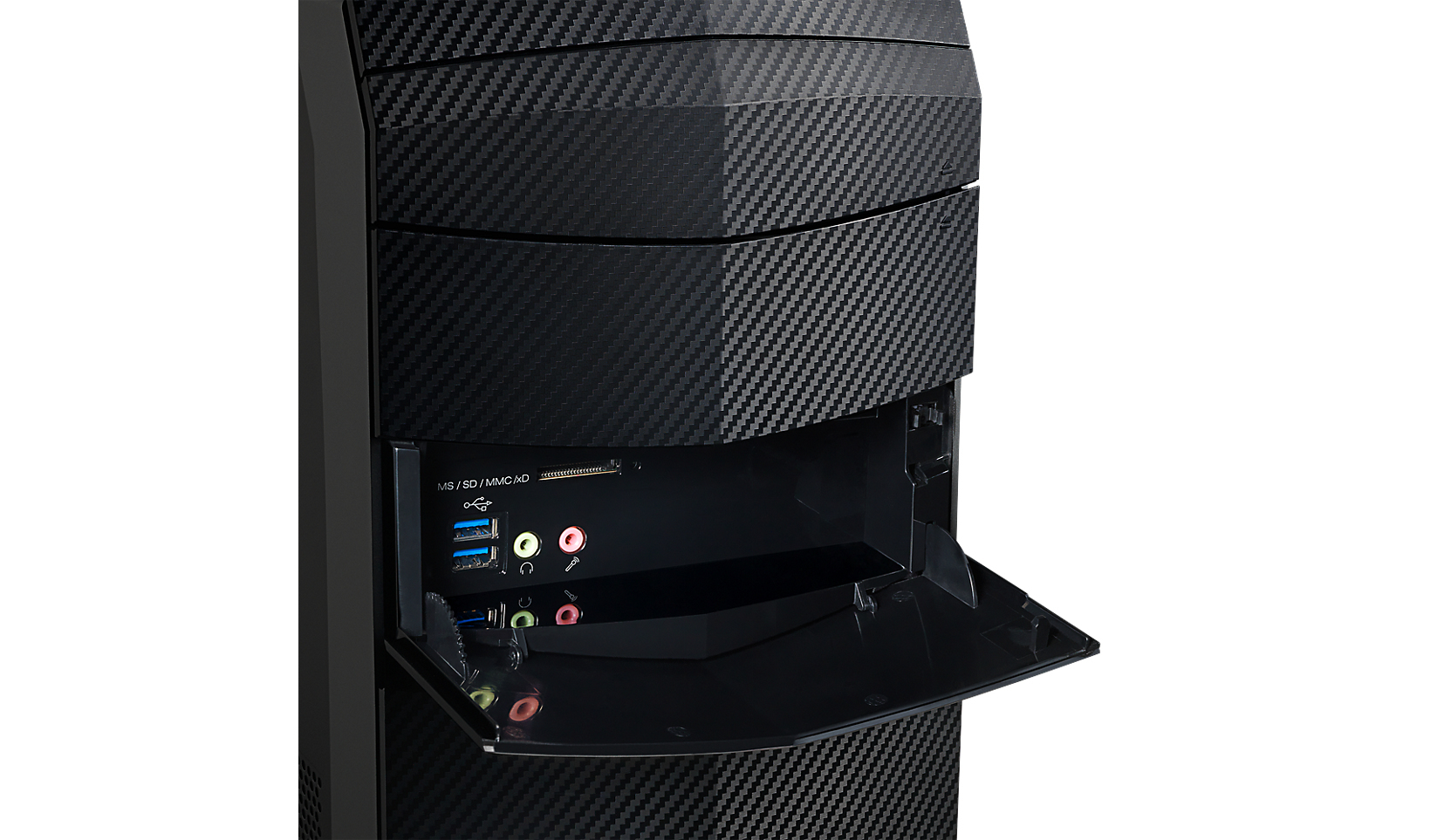 MEDION Akoya P2217 D – image 6