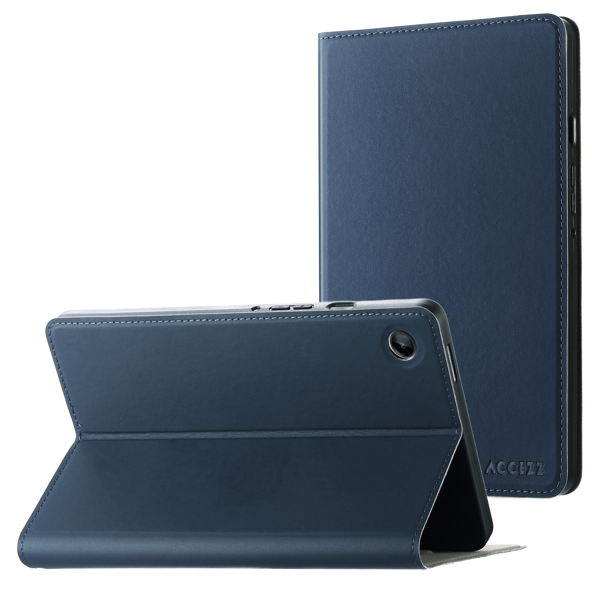 Accezz SH00092068 tablet case – image 1