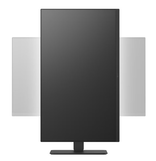 LG 27BF440B-B computer monitor – image 6