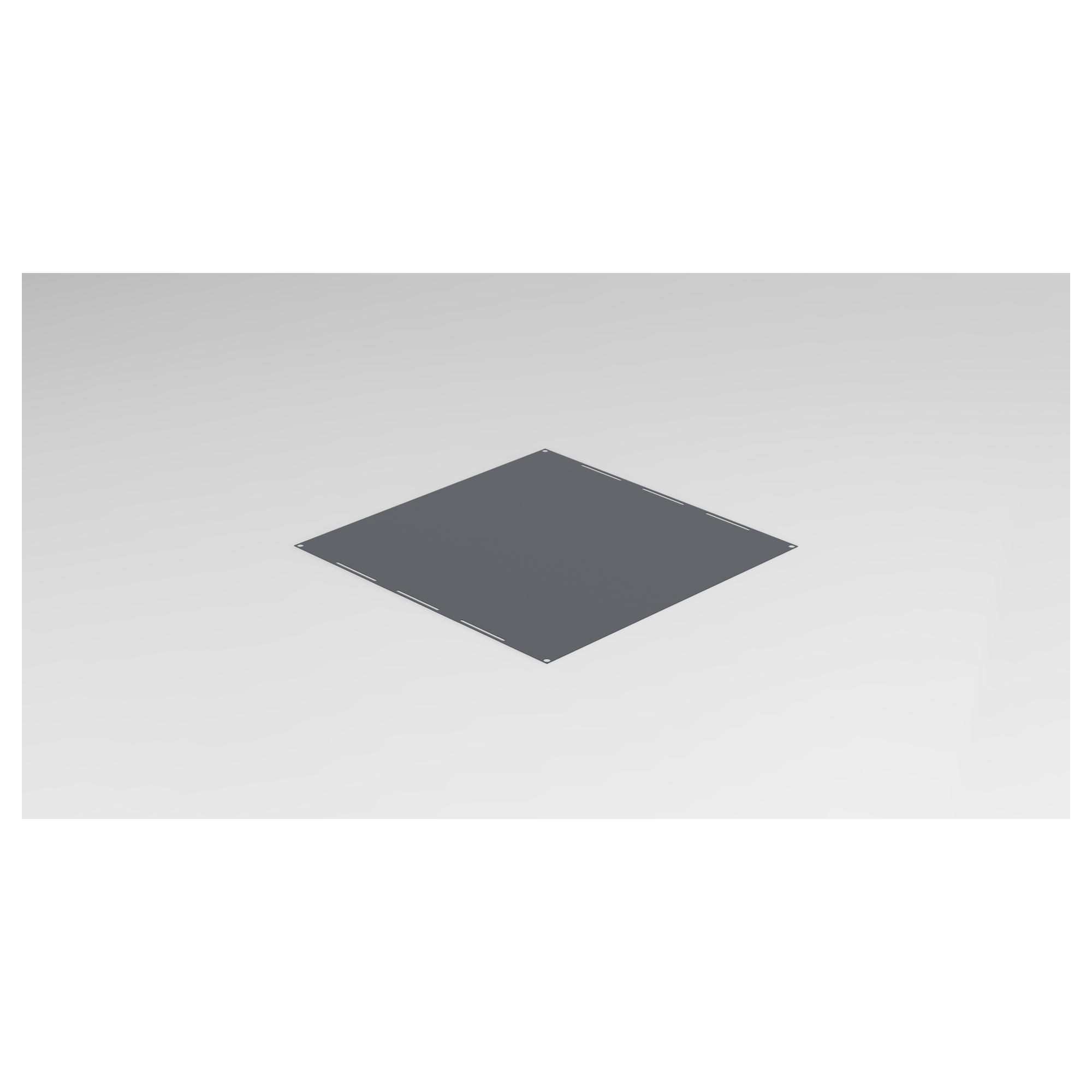 Legrand 446066 rack cabinet
