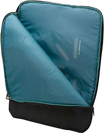 Case Logic 16" Laptop Sleeve – image 2