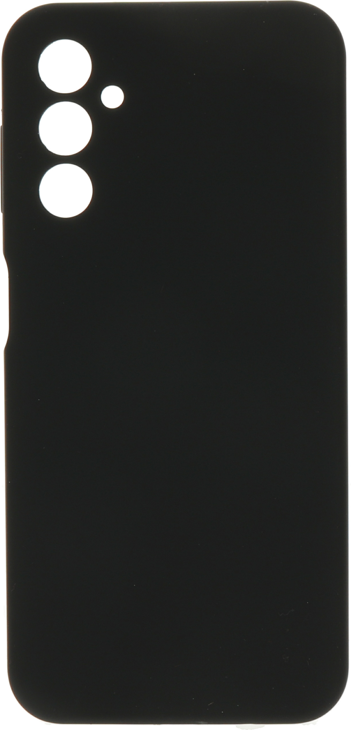 Mobiparts Silicone Cover Samsung Galaxy A14 – image 7