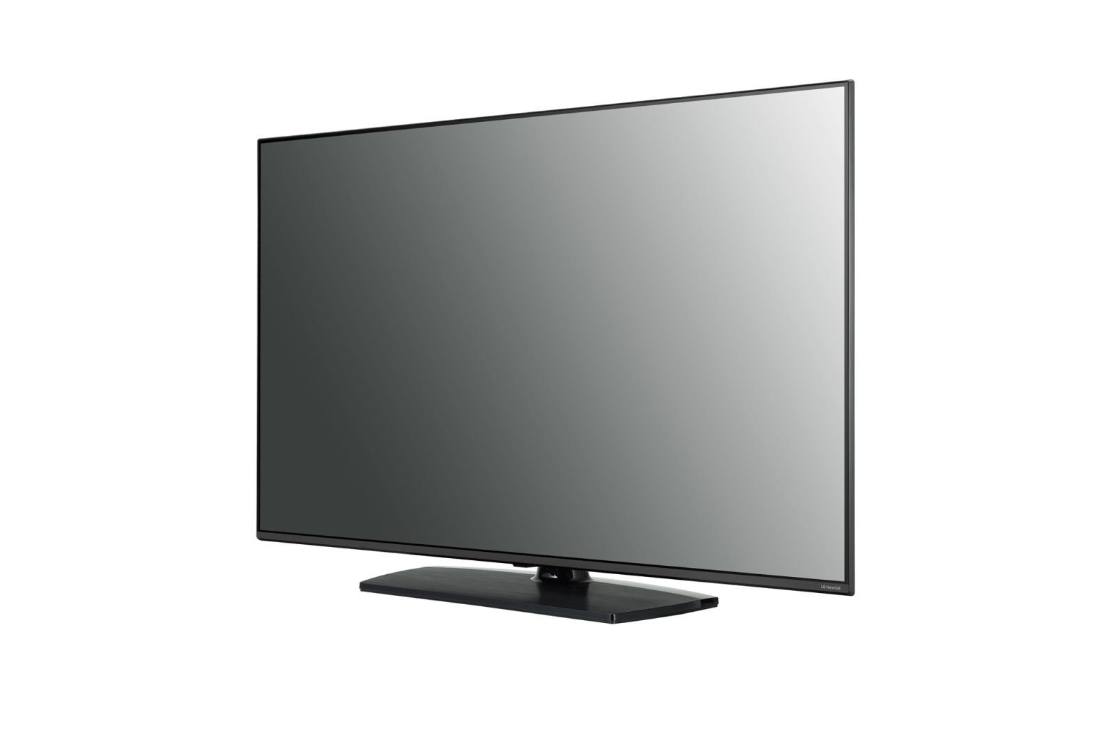 LG 49UT761H TV 124.5 cm (49") 4K Ultra HD Smart TV Wi-Fi Black – image 6